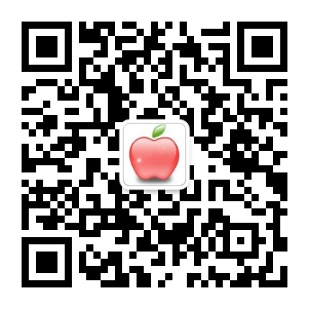 龙虎怎样玩